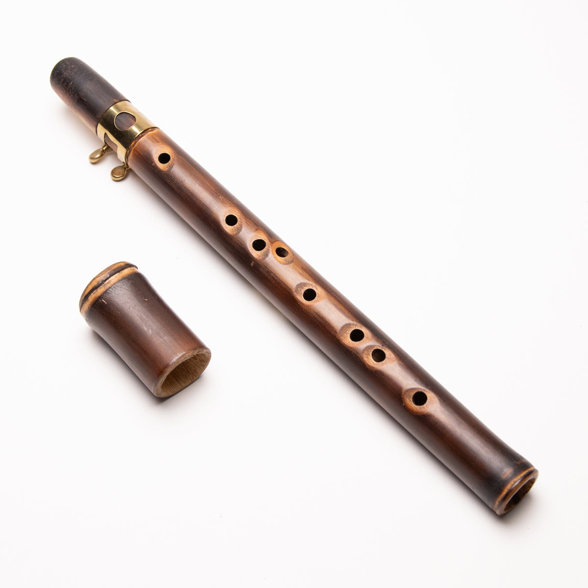 Miscellaneous Woodwinds – Irish Flute Store