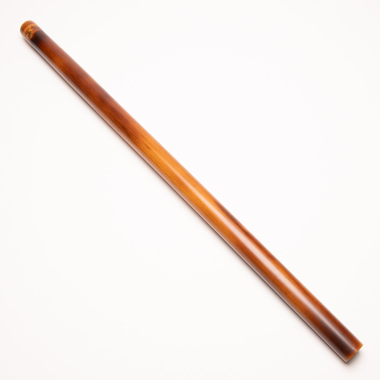 Olwell Bamboo Low D Flute