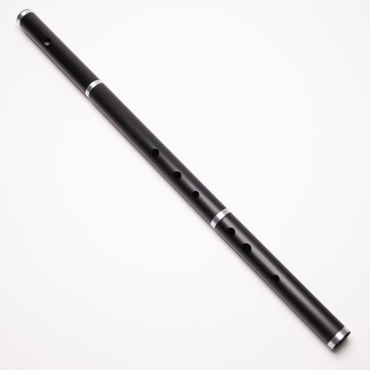 Doug TIpple PVC Flute, D