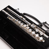 Yamaha YFL-222 Flute