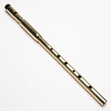 Burke Brass C Narrow Bore