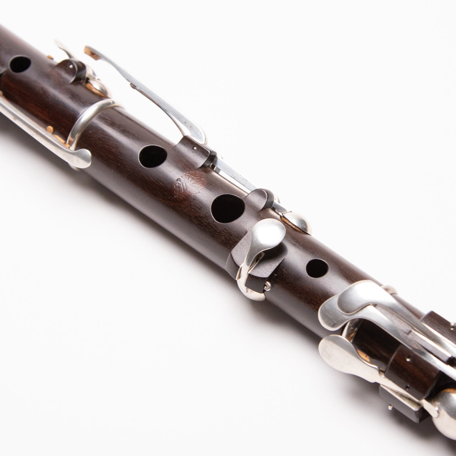 Grinter flute deals for sale