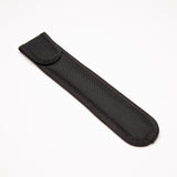 Soft Whistle Sleeve