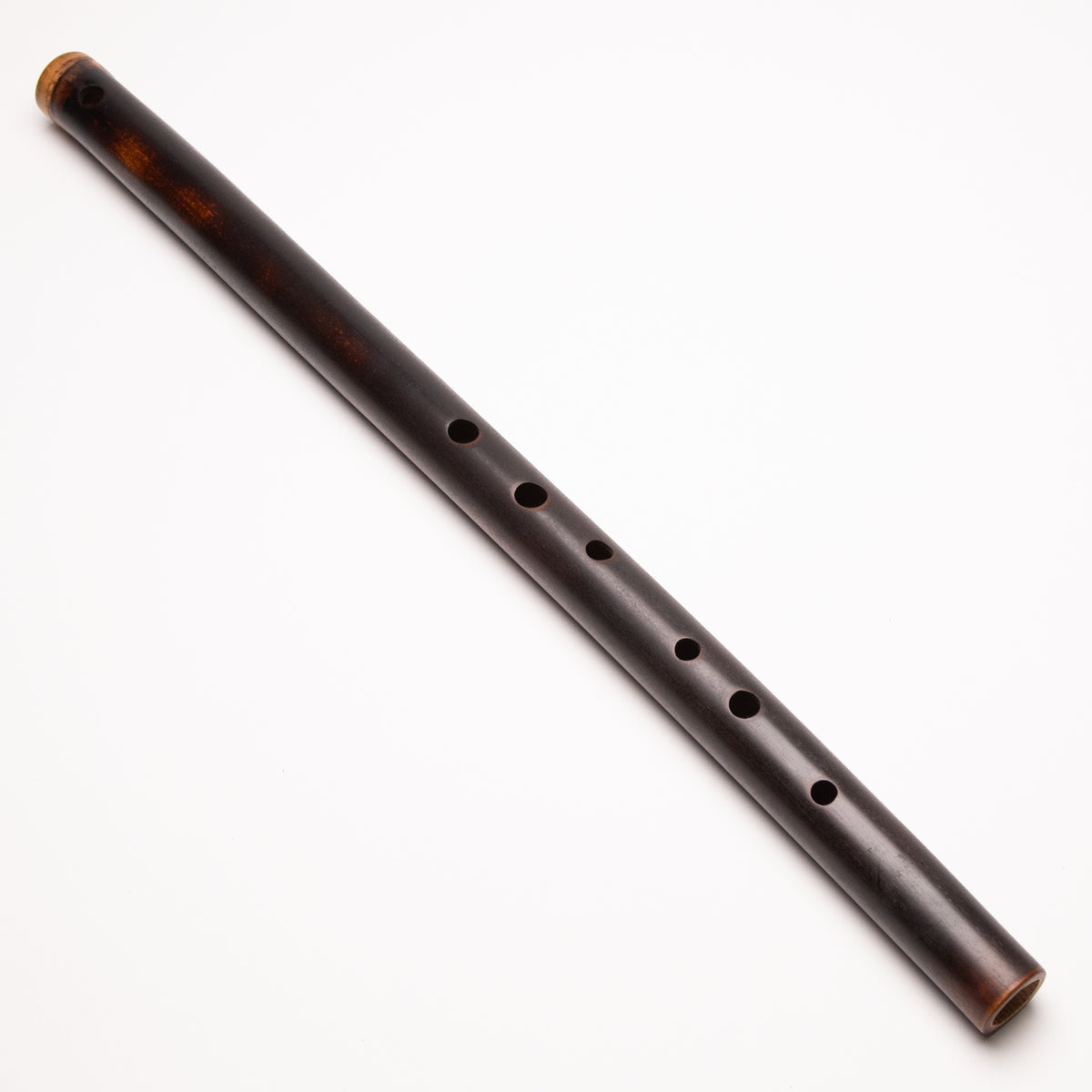 Woodsong Bamboo Eb – Irish Flute Store