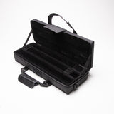 Flute Case