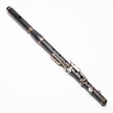 Ferris Black Polymer F Flute