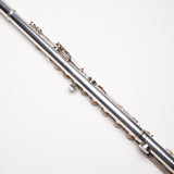 Jupiter JFL-611R Boehm Flute