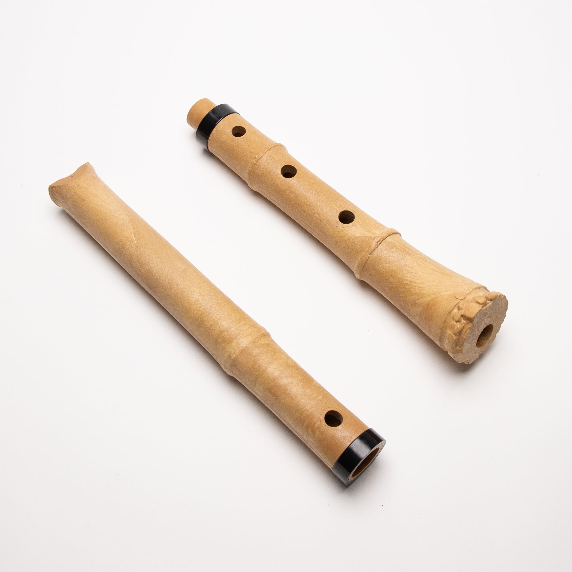 Shakuhachi yuu deals