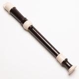 Yamaha Baroque Soprano Recorder