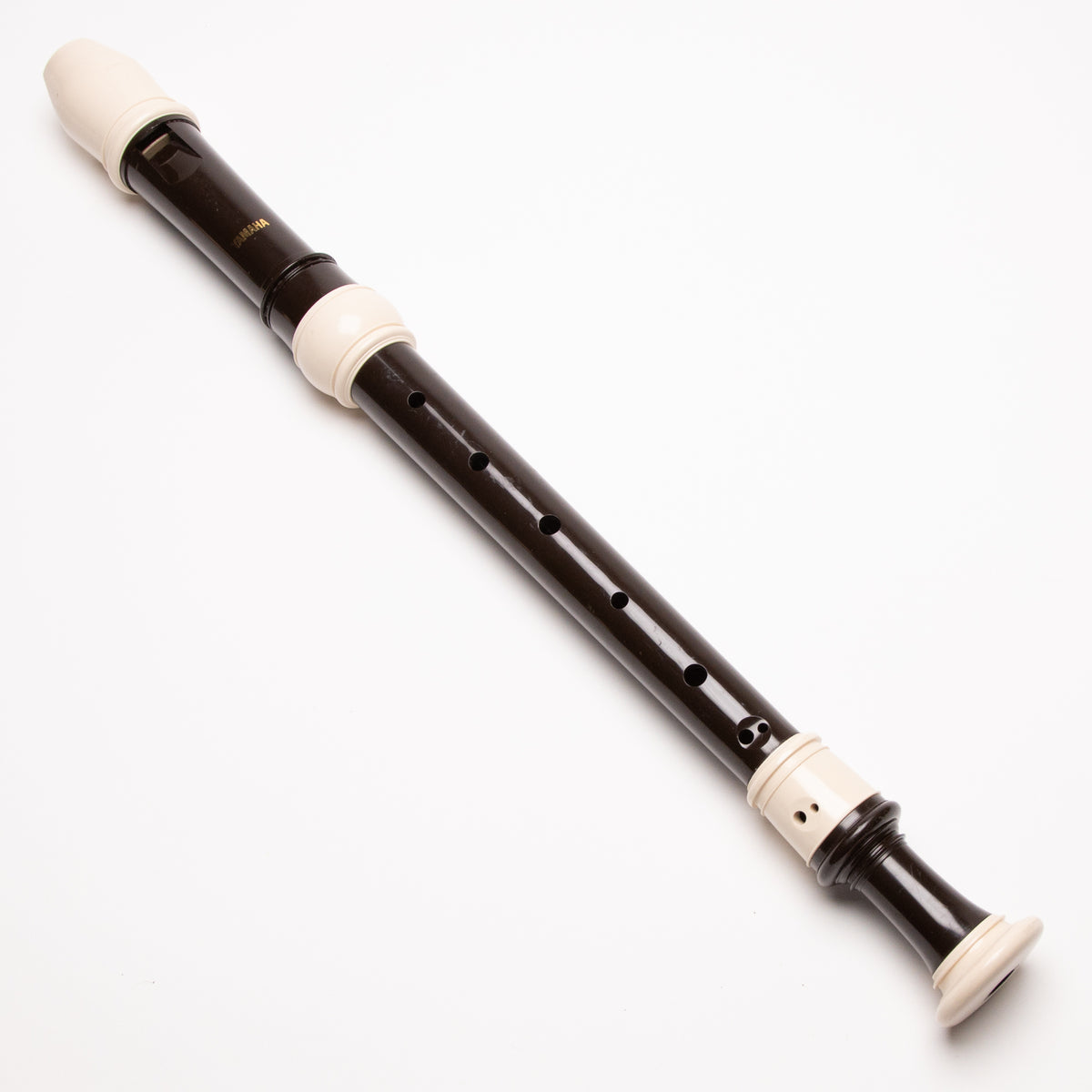 Yamaha Baroque Alto Recorder – Irish Flute Store