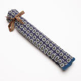 Handmade Whistle/Flute Roll