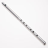 Dante Telescopic High D