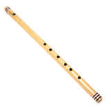 'A' Bansuri