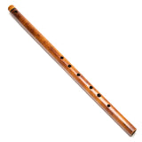 Olwell Bamboo G