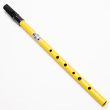 Acorn D Tin Whistle