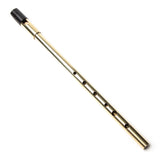 Sindt Brass High D