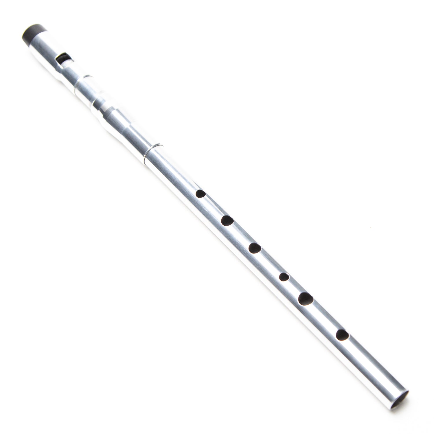 Michael burke tin deals whistle