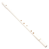 Doug Tipple PVC Flute in C