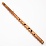 Olwell Bamboo F