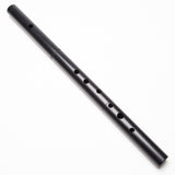 Tipple G Flute