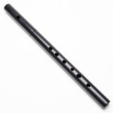 Tipple High C Flute