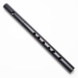 Tipple High D Flute