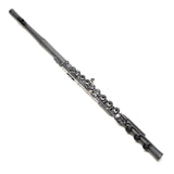 Guo Grenaditte Flute