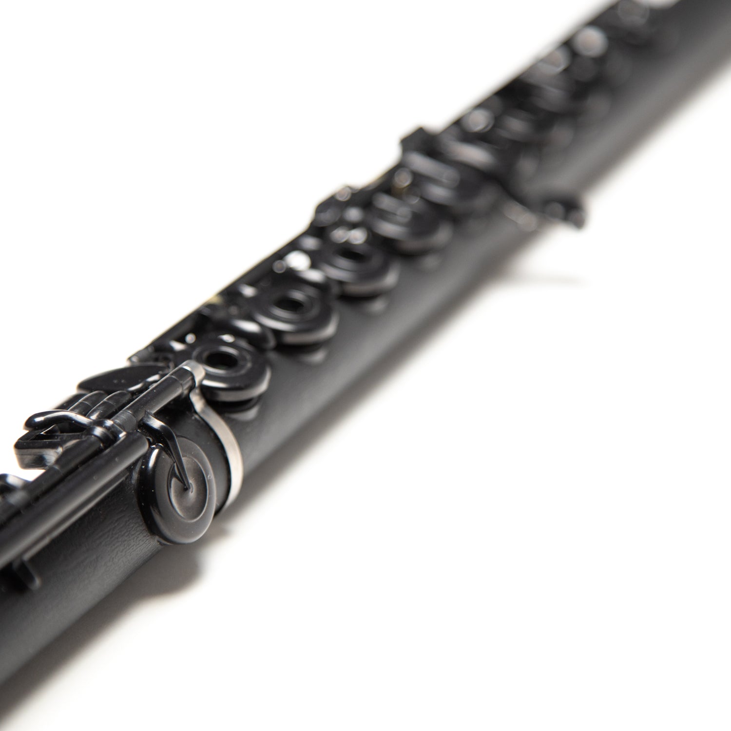 Guo flute deals