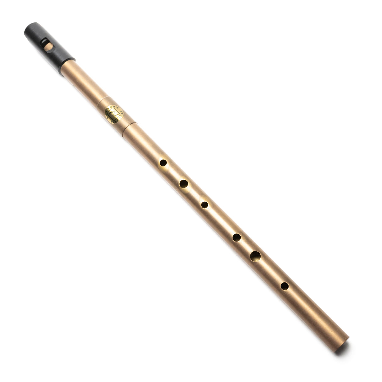 Reyburn Whistles – Irish Flute Store