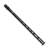 Susato Dublin V-Series High E Whistle