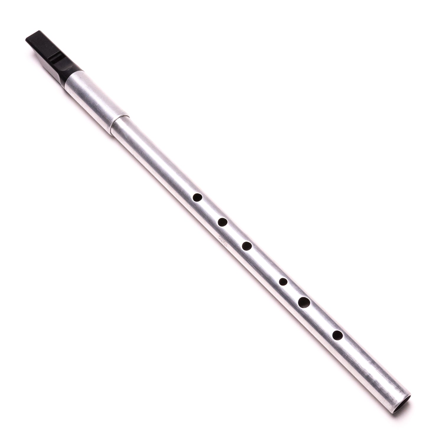 Kerry Optima F Tunable – The Irish Flute Store