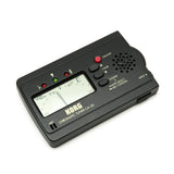 Korg CA-30 Tuner