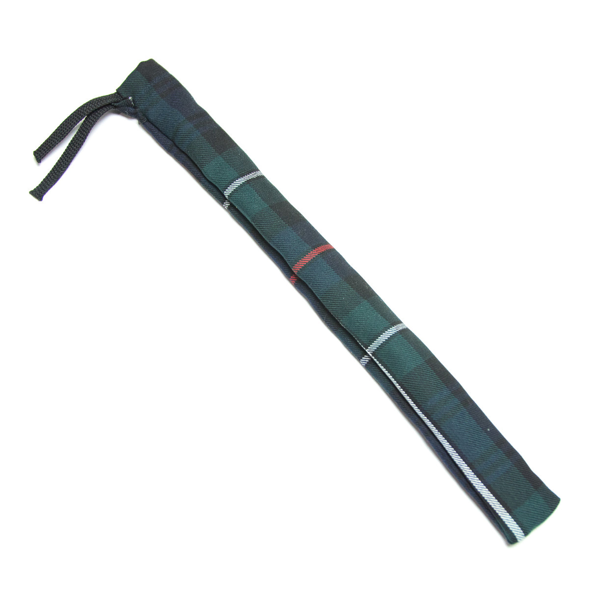 Carbony Carbon Fiber Quiet D Whistle