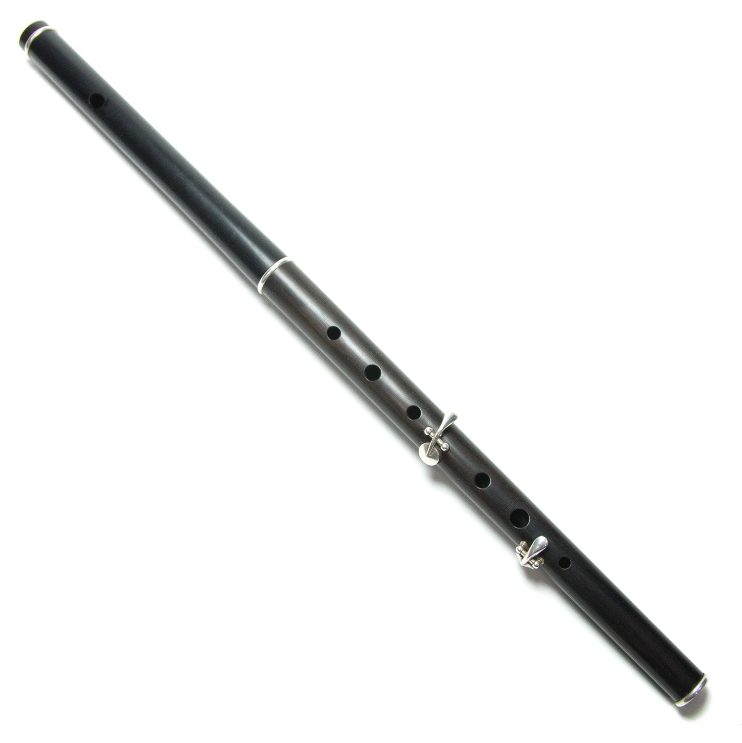 Martin doyle flute on sale for sale