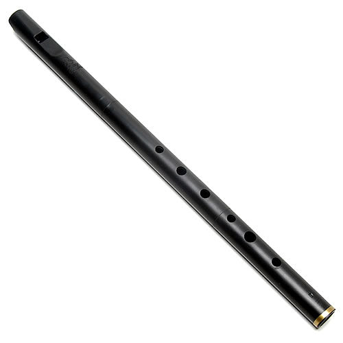 Tunable tin whistle sales