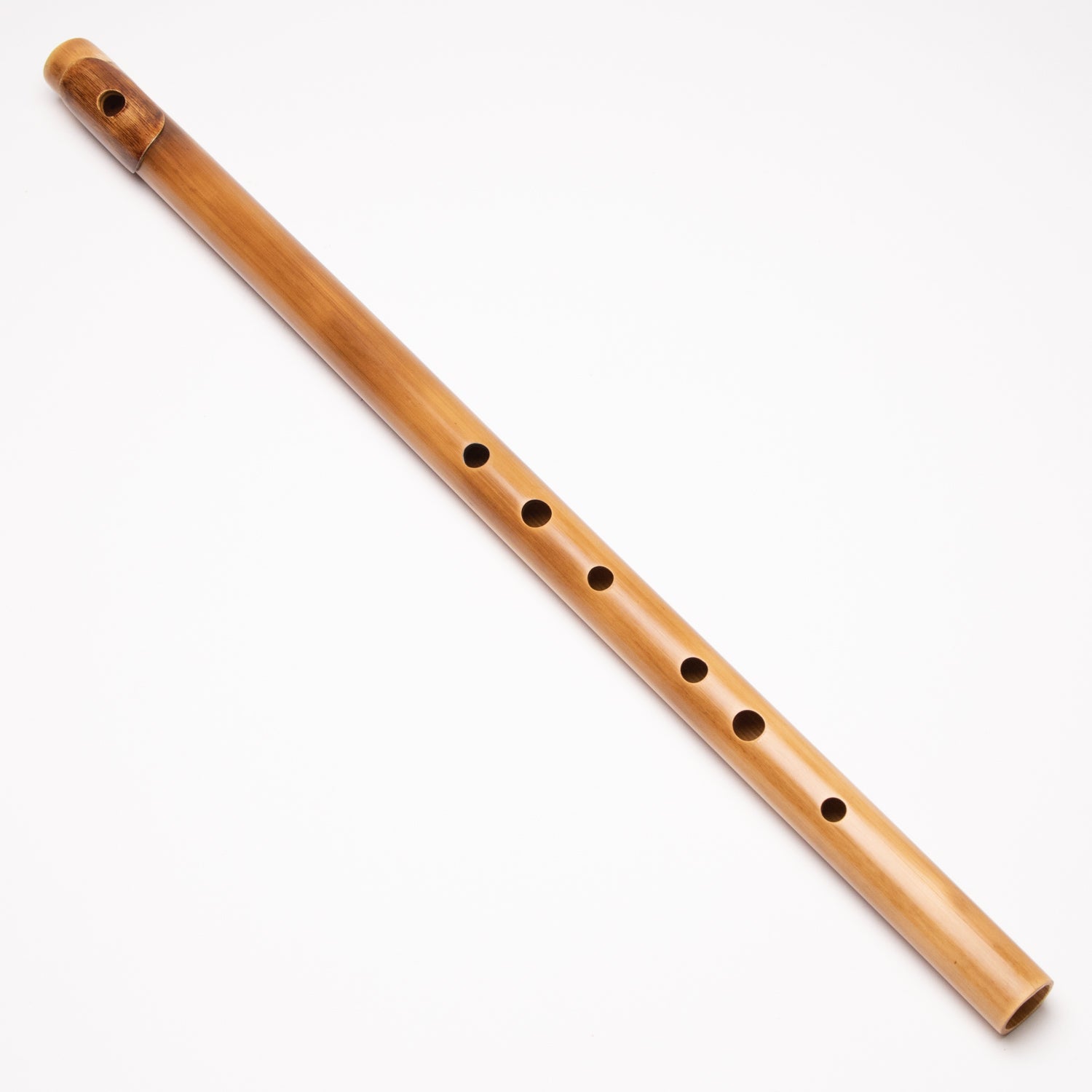 Irish on sale transverse flute