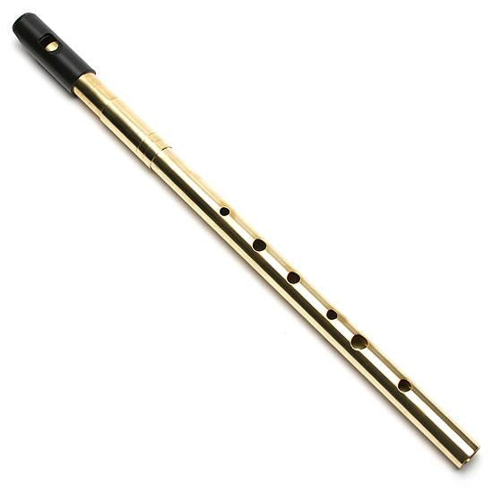 Low d tin whistle deals for sale