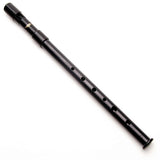 Susato Pennywhistle Two-piece Kildare, V Series