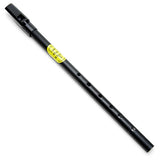 Waltons Little Black D Irish Tin Whistle